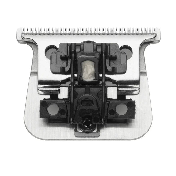 andis-561879-gtx-s-carbon-steel-deep-tooth-blade-for-gtx-exo/104_35-Image_2