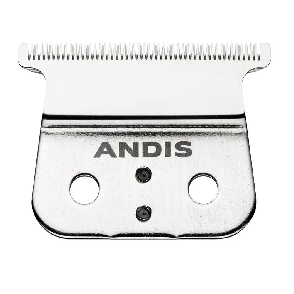 andis-561879-gtx-s-carbon-steel-deep-tooth-blade-for-gtx-exo/104_35-Image Src