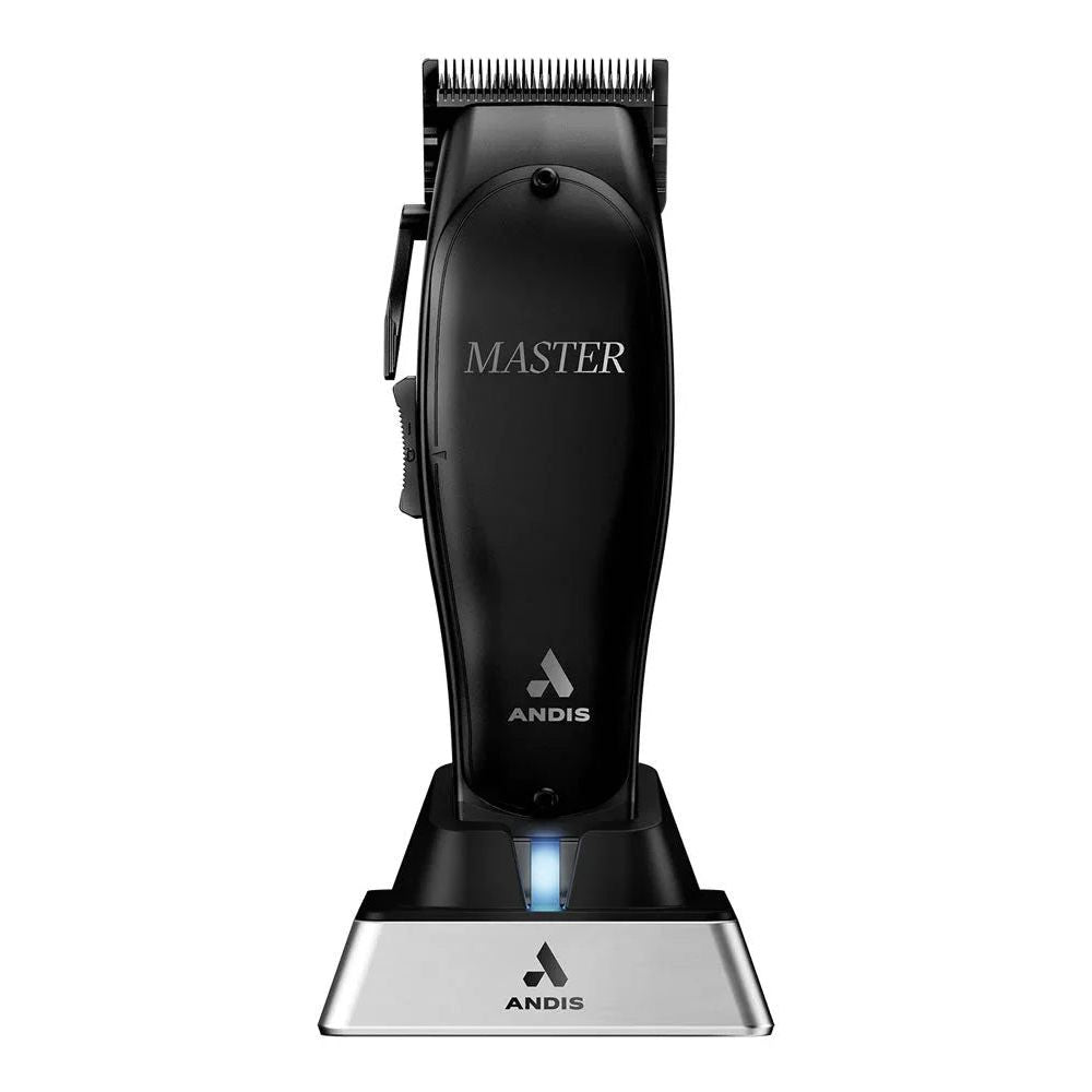 561895-andis-black-label-cordless-master-w-phaze-blade/1962_1821-Image_1