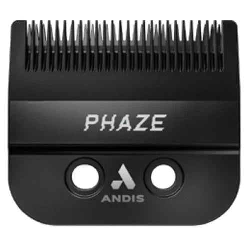 561921-andis-cordless-master-phaze-blade/1998_1855-Image Src