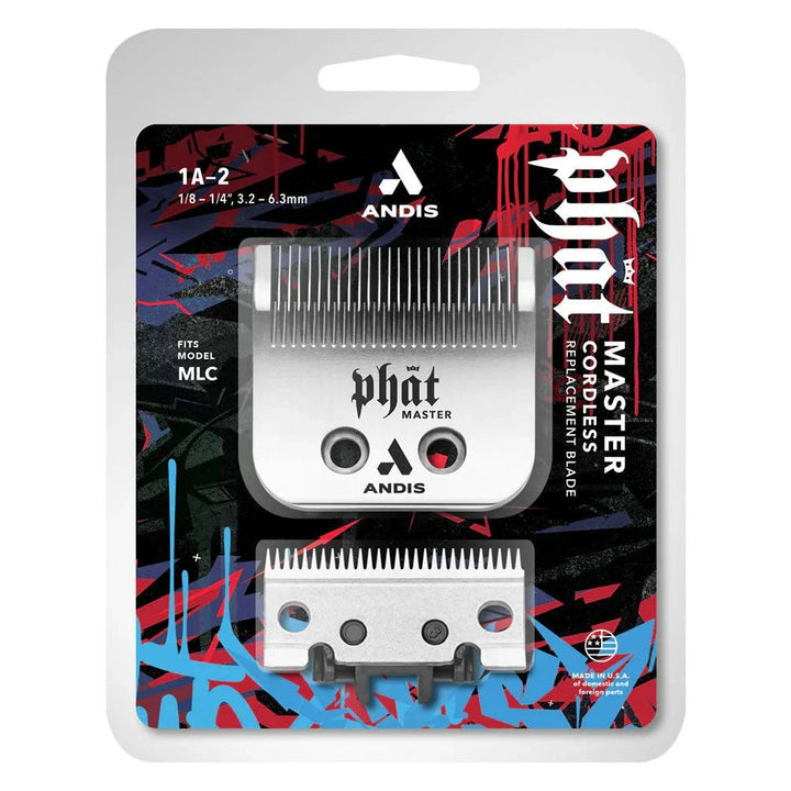 561949-andis-phat-master-blade-cordless-master/1819_1599-Image_1