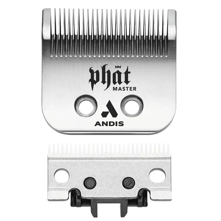 561949-andis-phat-master-blade-cordless-master/1819_1599-Image_2