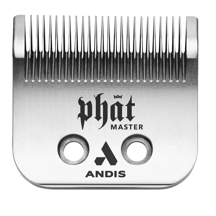 561949-andis-phat-master-blade-cordless-master/1819_1599-Image Src