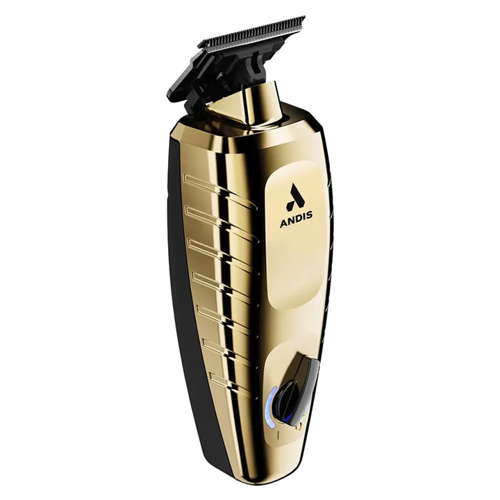 Andis GTX-EXO II Trimmer GOLD #562168