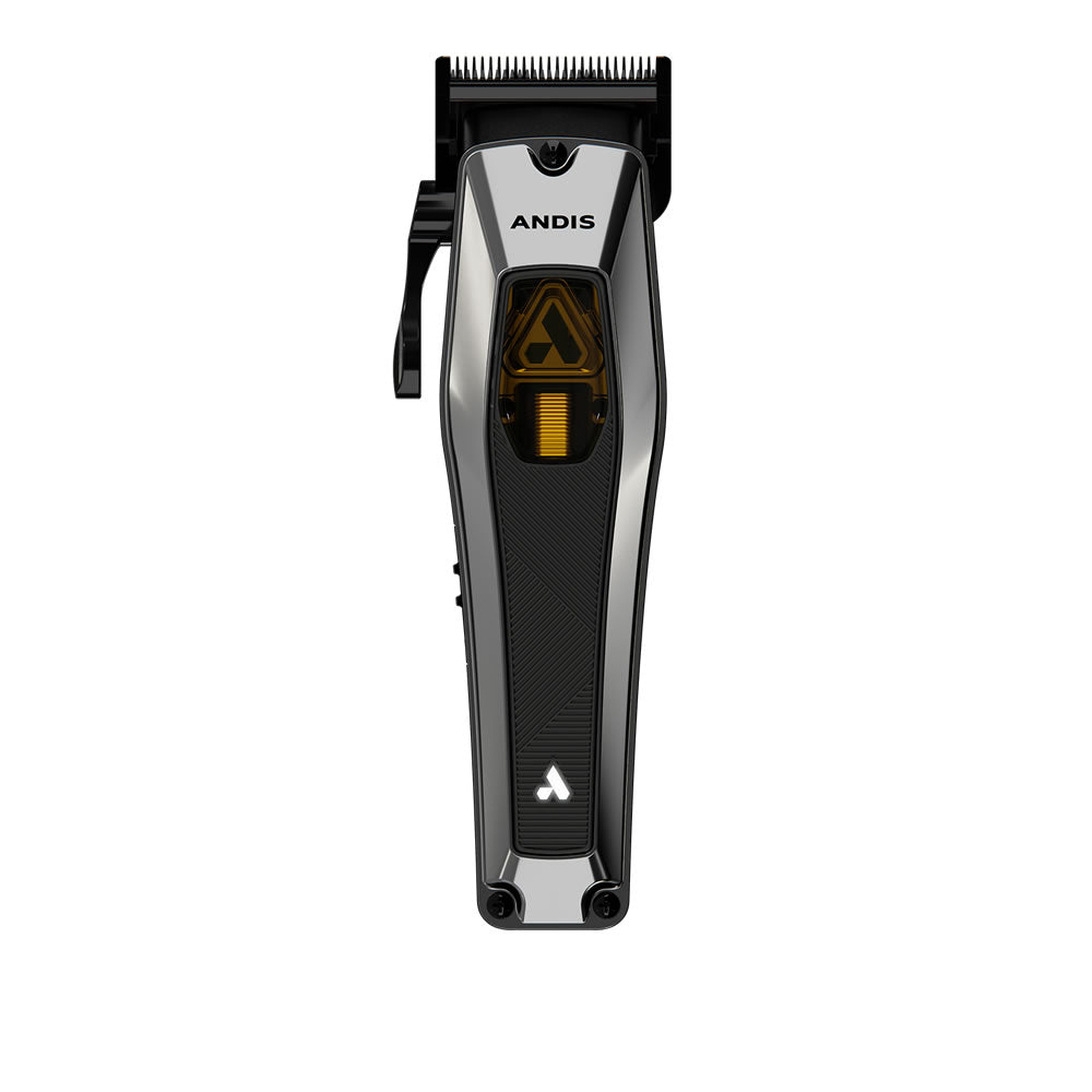 Andis Recon Clipper