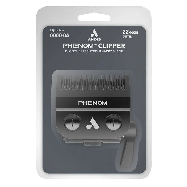 562327-andis-phenom-clipper-replacement-phaze-blade/2079_1961-Image_1