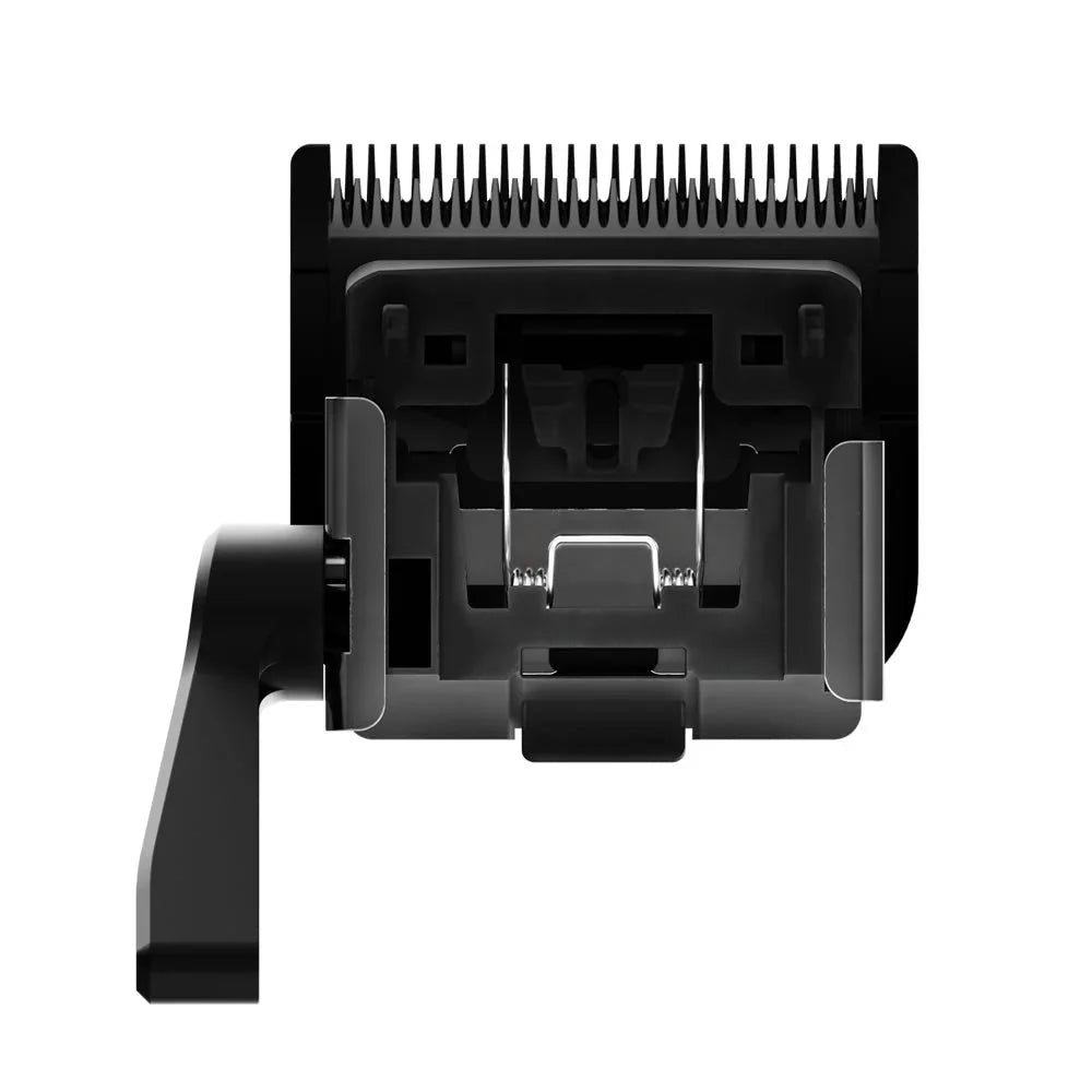 562327-andis-phenom-clipper-replacement-phaze-blade/2079_1961-Image_2