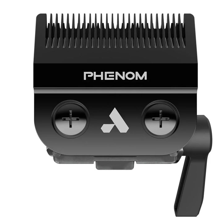 562327-andis-phenom-clipper-replacement-phaze-blade/2079_1961-Image Src