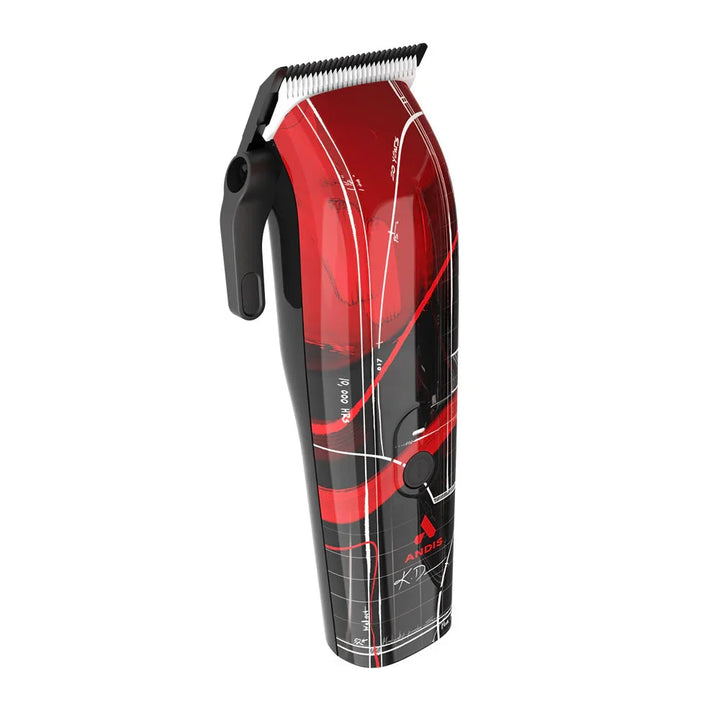 562530-andis-envy-ii-clipper-kenny-duncan-edition/2057_1939-Image_2