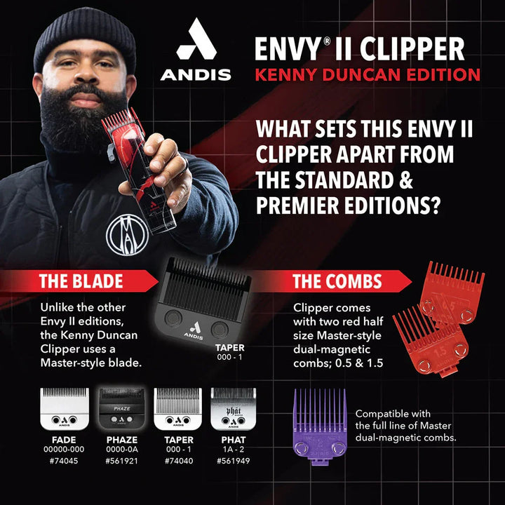 562530-andis-envy-ii-clipper-kenny-duncan-edition/2057_1939-Image_4