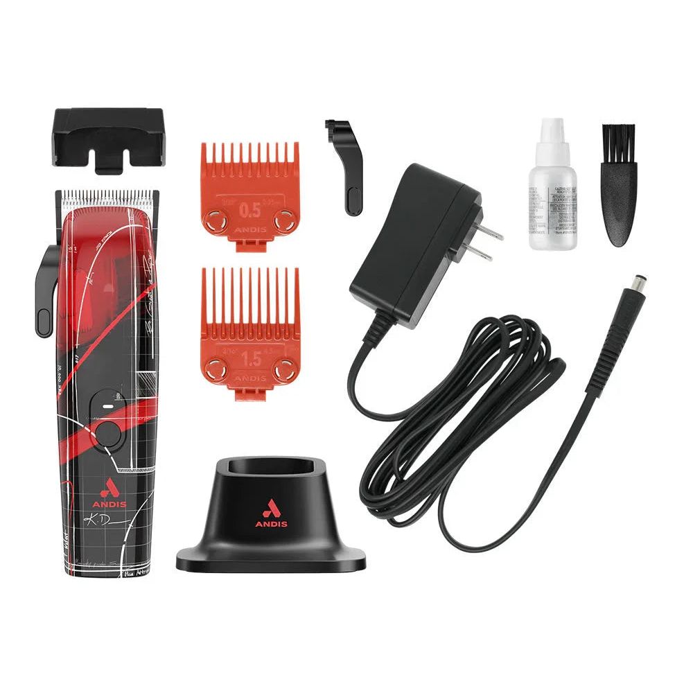 562530-andis-envy-ii-clipper-kenny-duncan-edition/2057_1939-Image_1