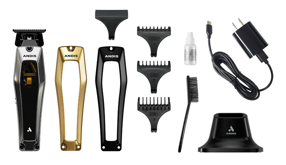 Andis Recon Trimmer #562697