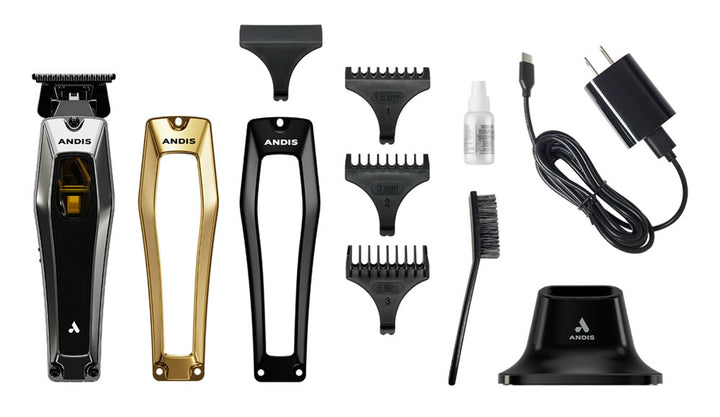 Andis Recon Trimmer #562697