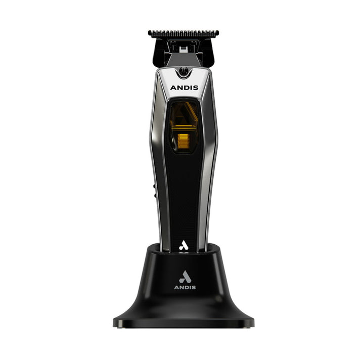 Andis Recon Trimmer #562697