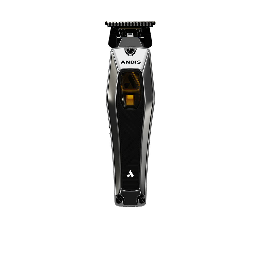 Andis Recon Trimmer #562697