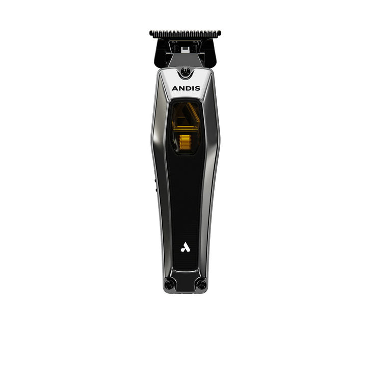 Andis Recon Trimmer #562697