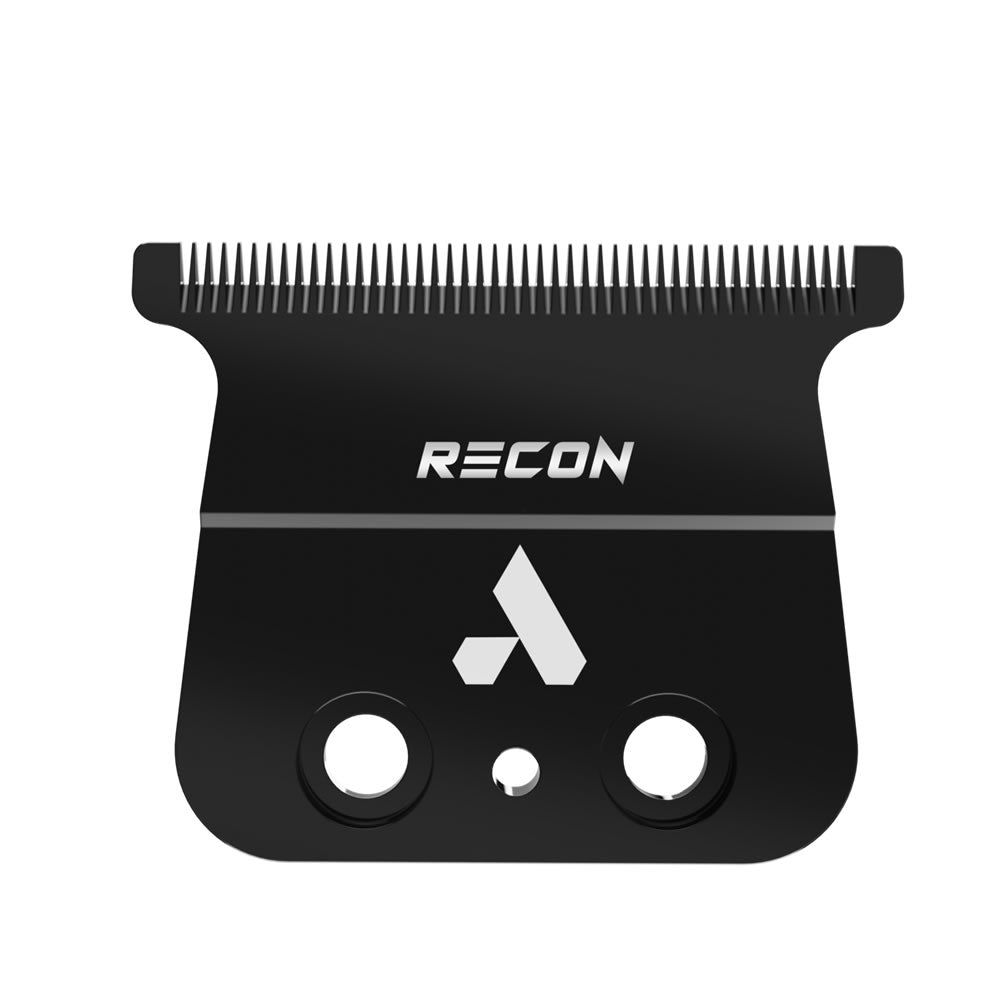 Andis Recon Trimmer Blade #562757