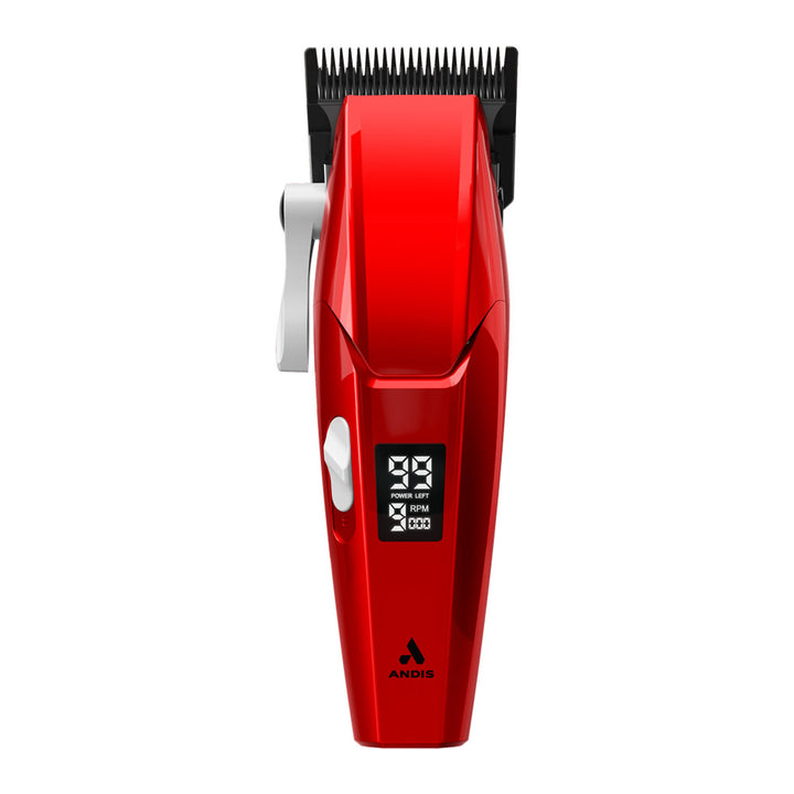 Andis Talon Clipper 
