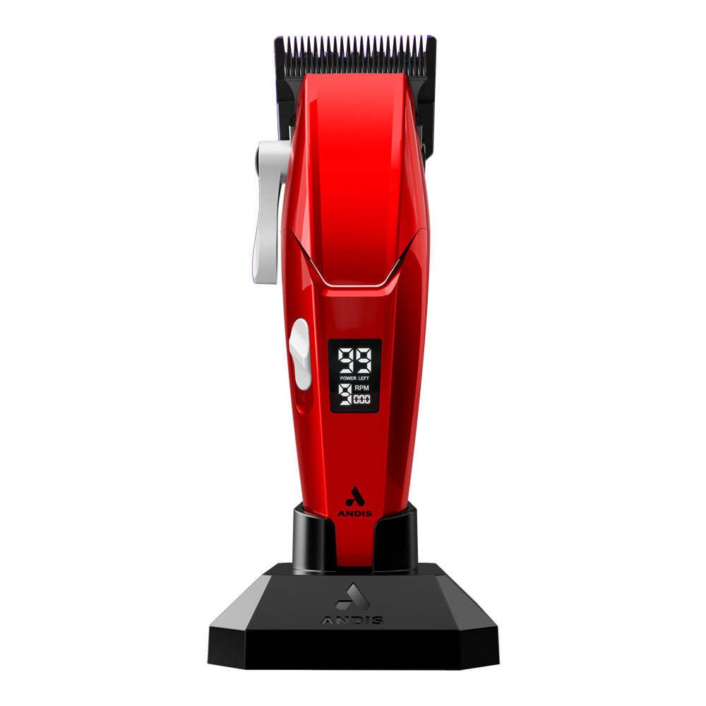 Andis Talon Clipper 