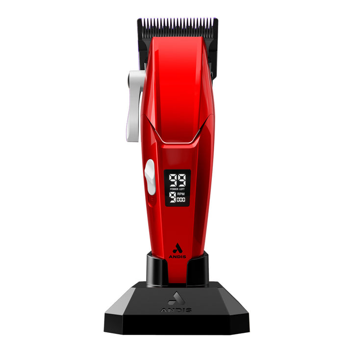 Andis Talon Clipper 