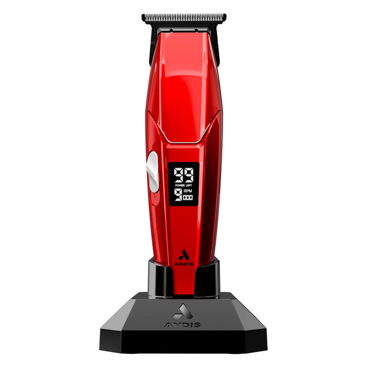 Andis Talon Trimmer 