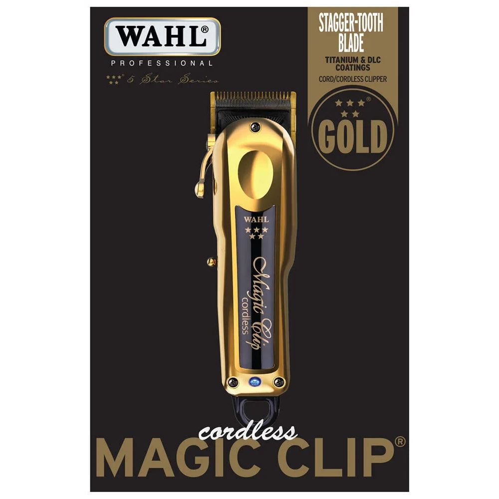 8148-700-wahl-5-star-gold-cordless-magic-clip/1115_967-Image_4