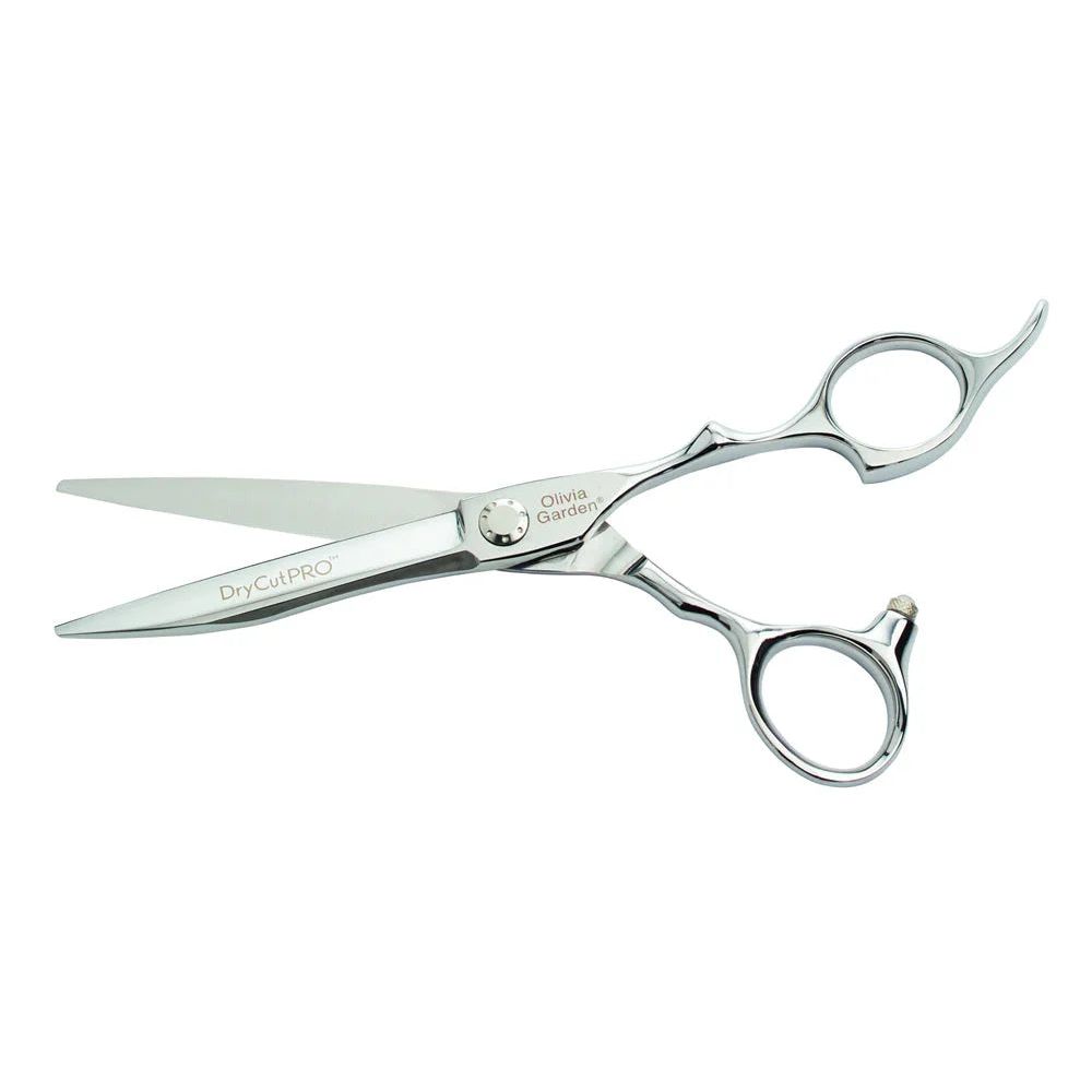 olivia-garden-drycutpro-6"-shear-&-razor-case-deal/1459_1282-Image_1