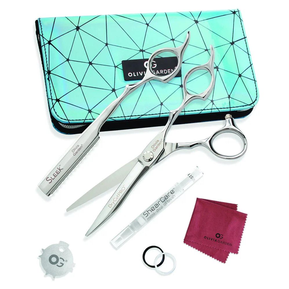 olivia-garden-drycutpro-6"-shear-&-razor-case-deal/1459_1282-Image Src