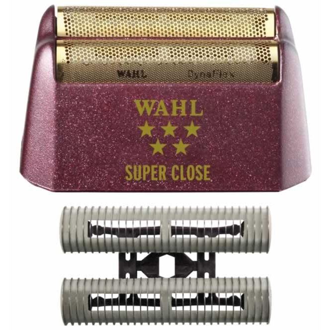 wahl-5-star-gold-replacement-foil-&-cutter-super-close-7031-100/661_604-Image Src