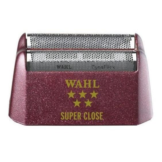 wahl-5-star-silver-replacement-foil-super-close-7031-400/663_605-Image Src
