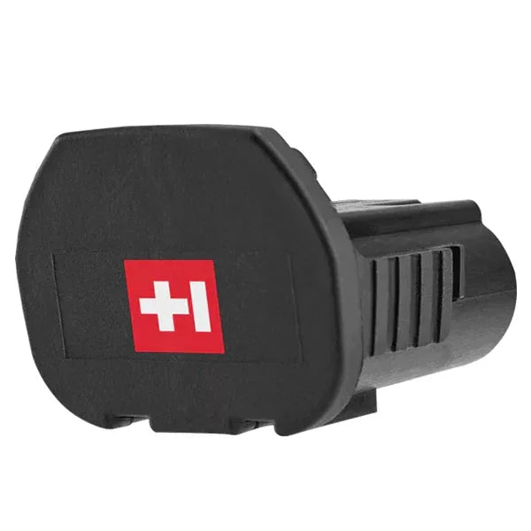 heiniger-707-771-orion-li-battery/187_125-Image Src