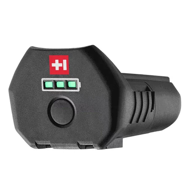 heiniger-709-100-sirius-li-battery/128_59-Image Src