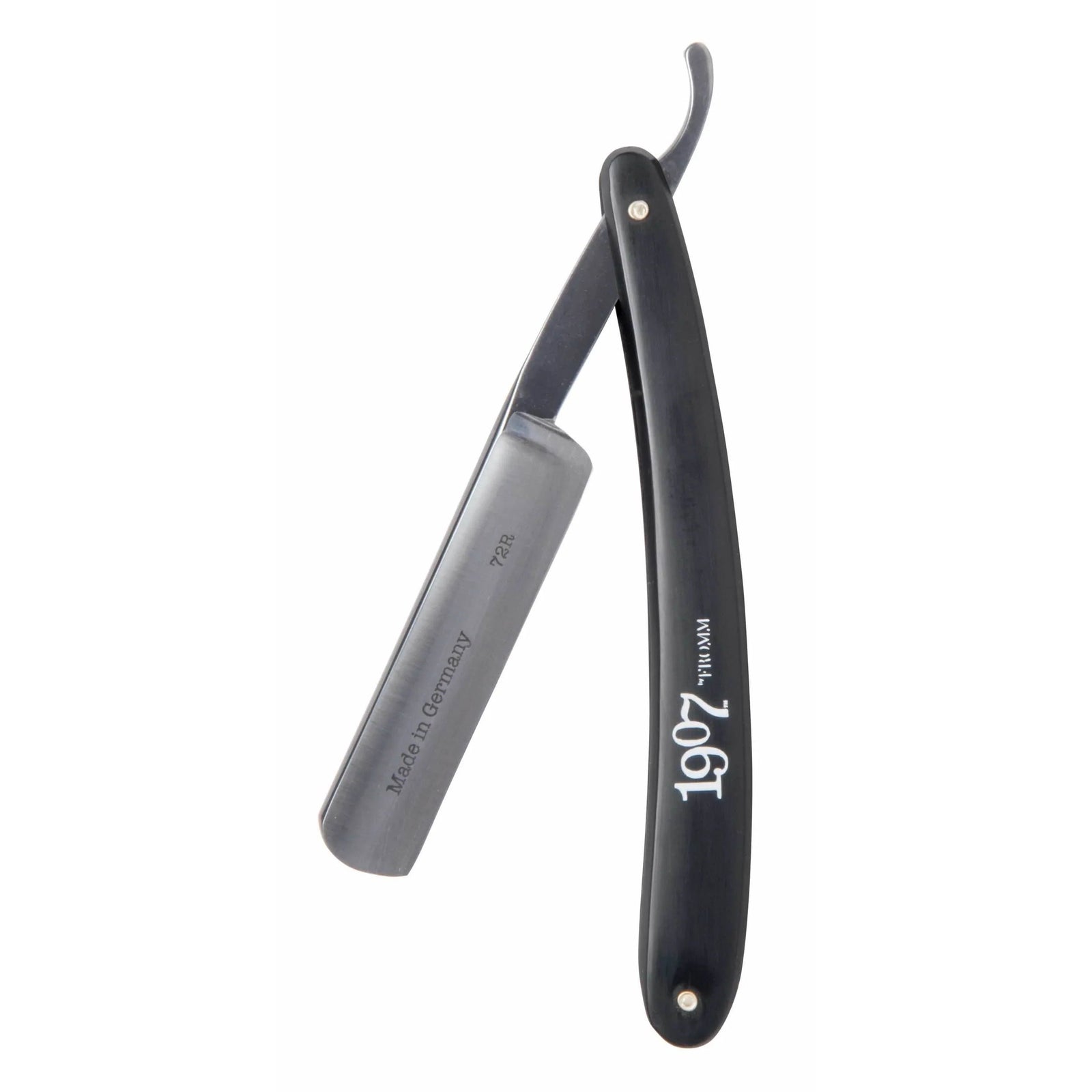 72r-fromm-straight-razor/632_575-Image Src