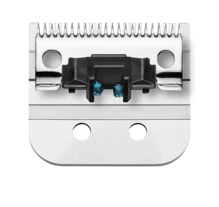 Andis Cordless Master Replacement Blade #74040
