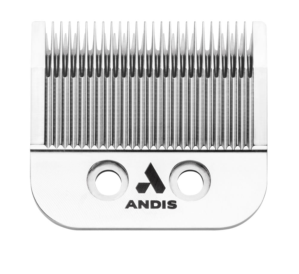 Andis Cordless Master Replacement Blade #74040