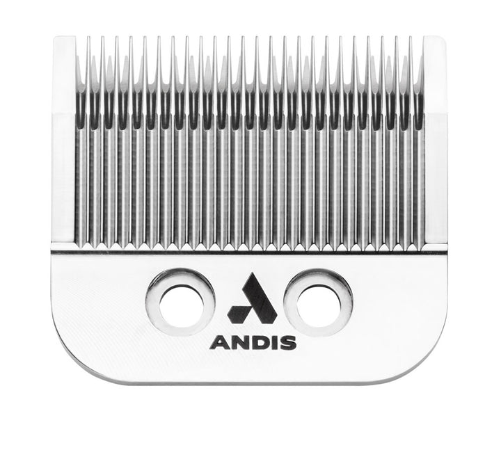 Andis Cordless Master Replacement Blade #74040