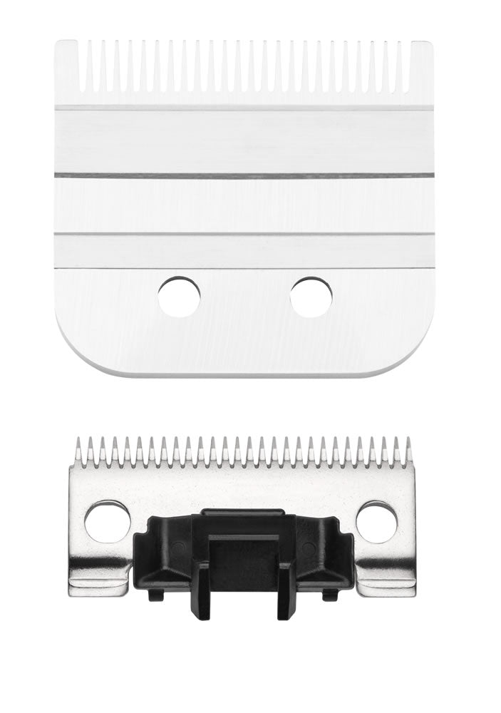 Andis Cordless Master Replacement Fade Blade #74045