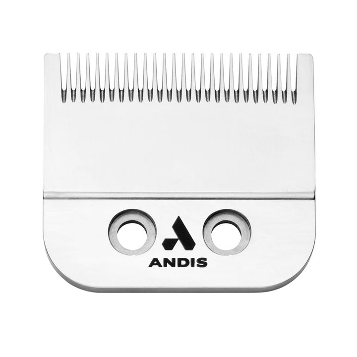 Andis Cordless Master Replacement Fade Blade #74045