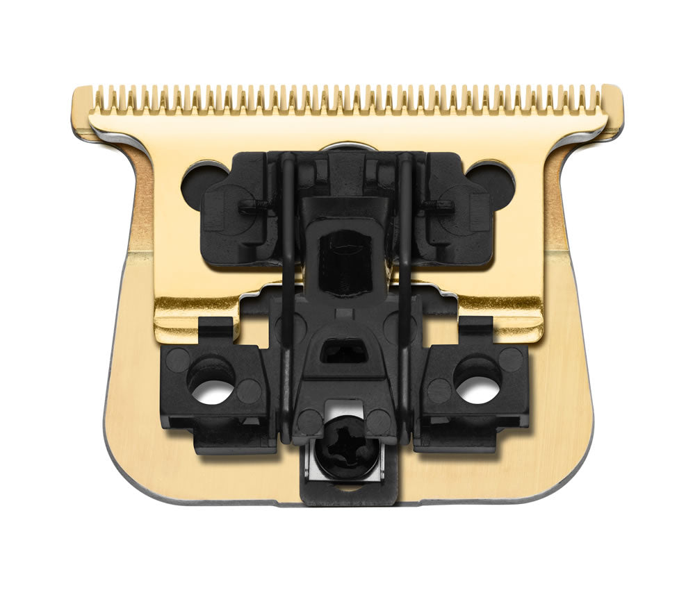 Andis GTX-Z Gold Deep Tooth Trimmer Blade (for GTX-EXO) #74110