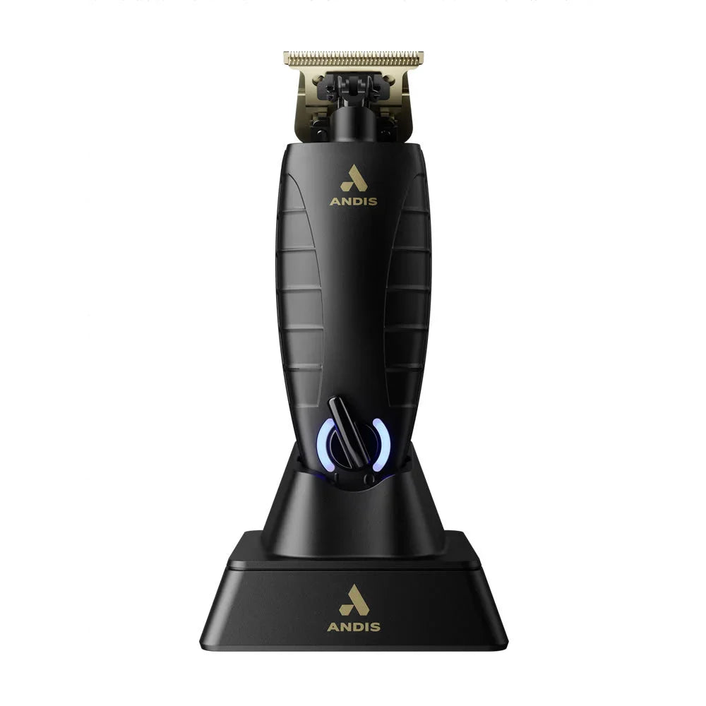 74150-andis-gtx-exo-cordless-li-trimmer/1215_1055-Image_1
