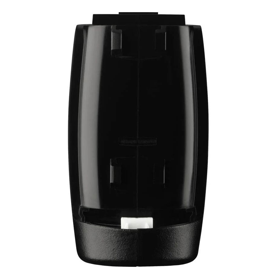 andis-79025-supra-zr-ii-replacement-lithium-ion-battery-pack/141_69-Image_1