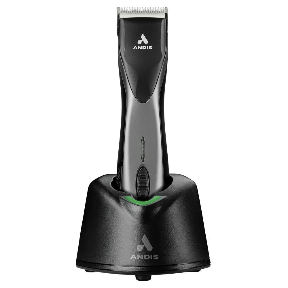 andis-79160-supra-zr-ii-cordless-detachable-blade-clipper/102_33-Image_1