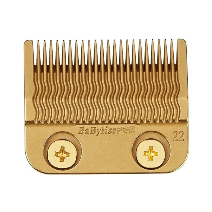 fx8022g-babylisspro-gold-titanium-mim-precision-fade-blade/1814_1594-Image Src
