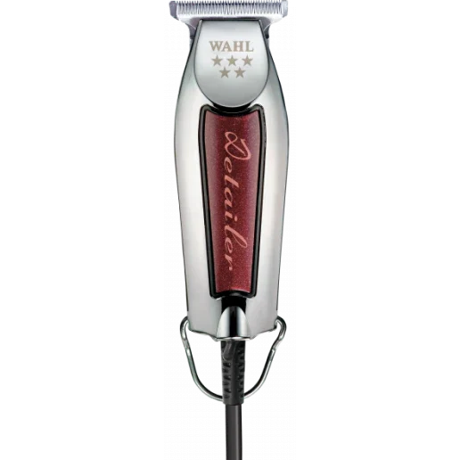 08081-wahl-5-star-detailer-trimmer/447_353-Image Src