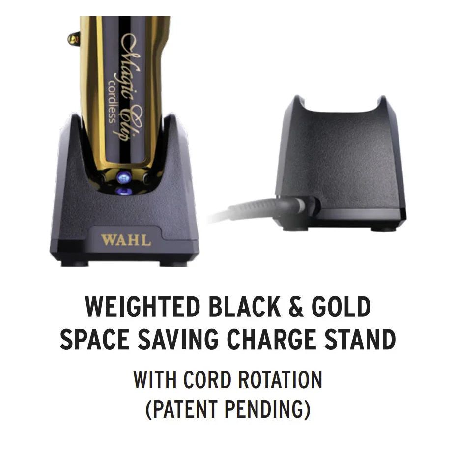 8148-700-wahl-5-star-gold-cordless-magic-clip/1115_967-Image_3