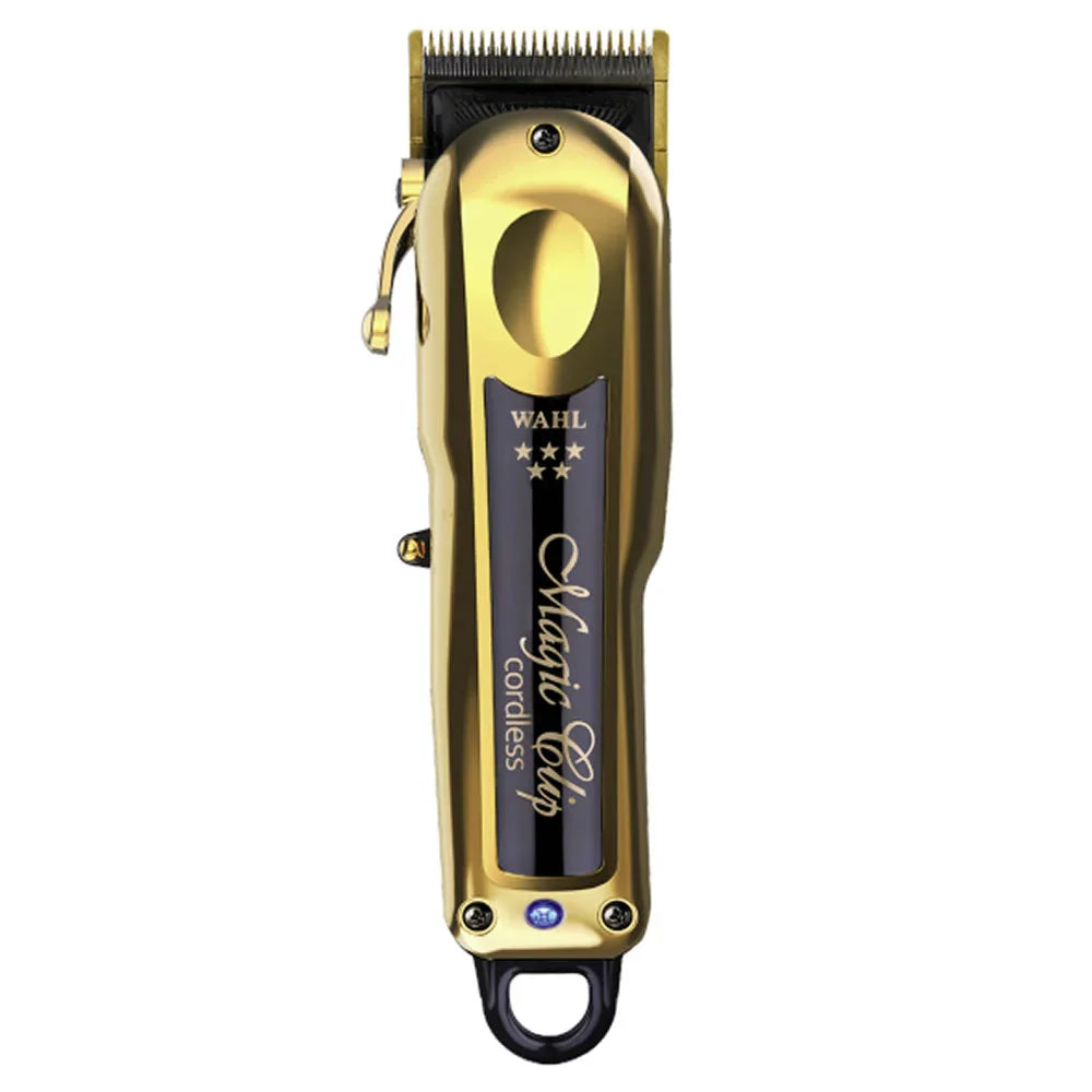 8148-700-wahl-5-star-gold-cordless-magic-clip/1115_967-Image Src