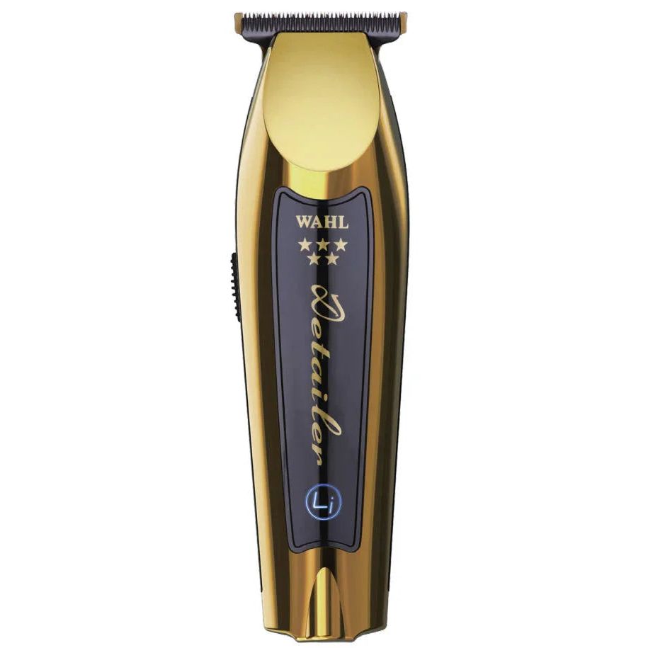 8171-700-wahl-5-star-cordless-detailer-li-gold-edition/1417_1226-Image Src