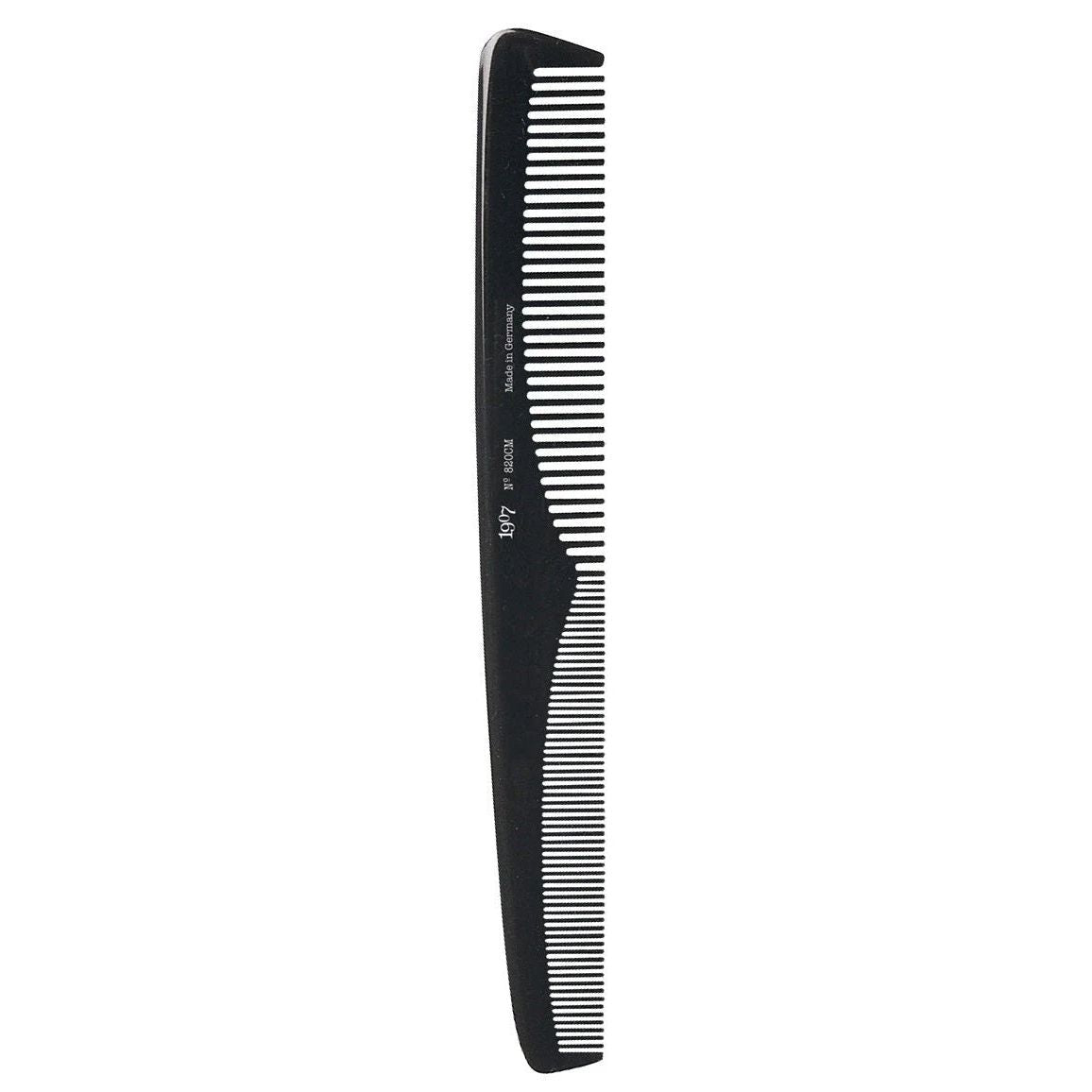 820cm-fromm-clippermate-hard-rubber-styling-comb/621_564-Image Src