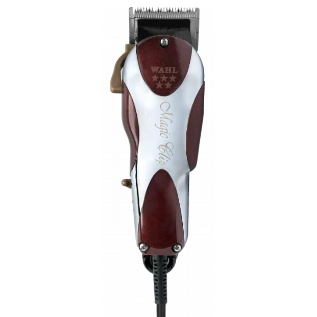 wahl-08451-5-star-magic-clipper/188_126-Image Src
