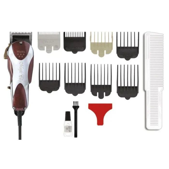 wahl-08451-5-star-magic-clipper/188_126-Image_1